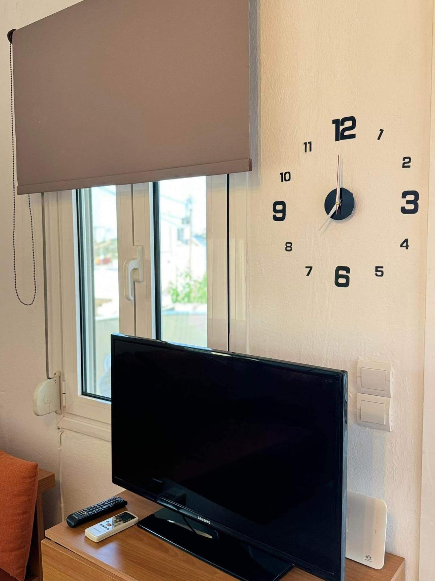 Holiday home Mikes Istron Agios Nikolaos (Crete)